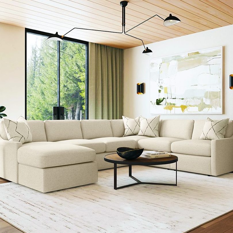 PPSM Furniture Store 星顺利家具 1 ppsm furniture store e6989fe9a1bae588a9e5aeb6e585b7