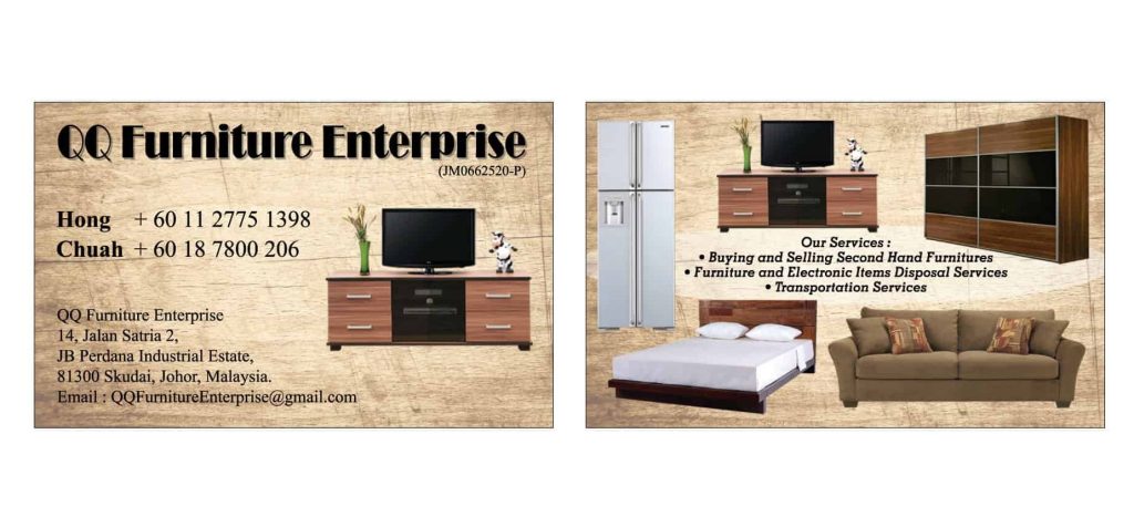 qq furniture second hand furniture jb malaysia perabot terpakai e696b0e5b1b1e4ba8ce6898be5aeb6e585b7