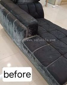 Sin Seng Hin Furniture Sdn. Bhd. 1 sin seng hin furniture sdn bhd