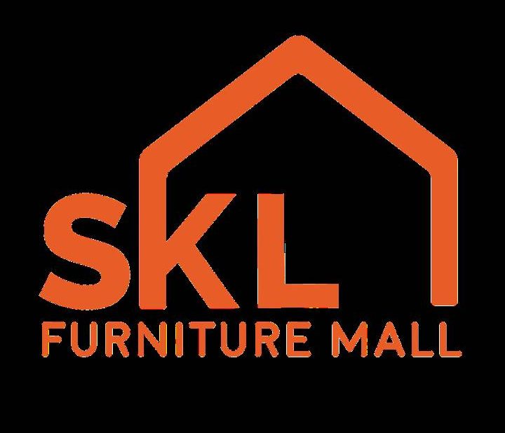 SKL FURNITURE MALL 1 skl furniture mall