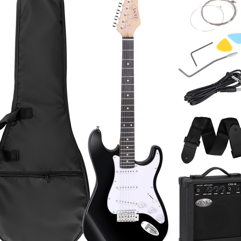 Ten Electric & Perabot 1 ten electric perabot